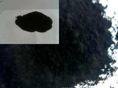 靜電復(fù)印色粉用炭黑|氧化炭黑的選擇